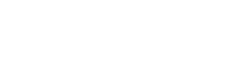 Sunrun logo